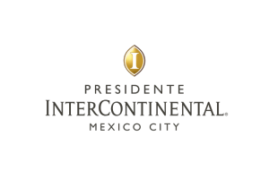 cliente5