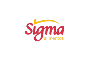 cliente6